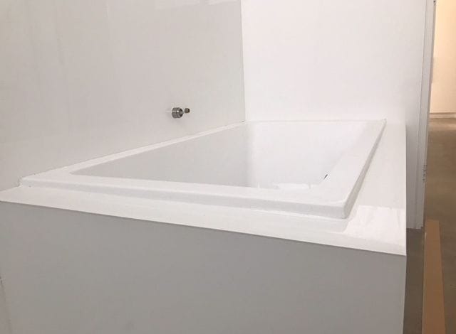 Acrylic Splashbacks & Printed Splashbacks Sydney